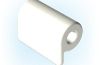 Playmobil - 30071620 - Toilet paper roll