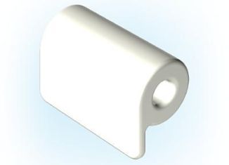 Playmobil - 30071620 - Toilet paper roll