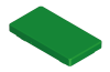 Playmobil - 30071692 - Eckig lid bucket