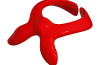 Playmobil - 30071830 - Neckerchief