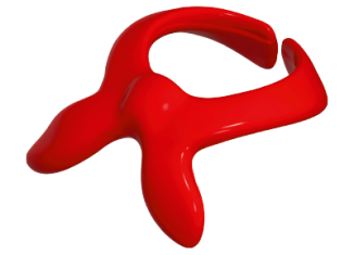 Playmobil - 30071830 - Neckerchief