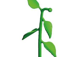 Playmobil - 30071950 - Sunflower stem
