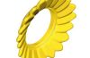 Playmobil - 30071960 - Sunflower petals