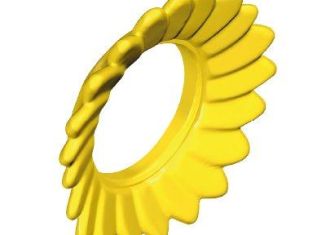 Playmobil - 30071960 - Sunflower petals