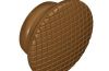 Playmobil - 30071970 - Sunflower seeds