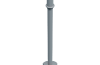 Playmobil - 30072070 - Ski pole