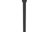 Playmobil - 30072080 - Ski pole