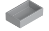 Playmobil - 30072143 - Box 29x18x8 empty
