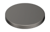 Playmobil - 30072153 - BS table top D33 II