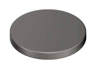Playmobil - 30072153 - BS table top D33 II