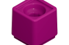 Playmobil - 30072173 - Plant pot 12x12