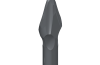 Playmobil - 30072222 - Stone spear tip