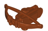 Playmobil - 30072262 - Handheld crossbow