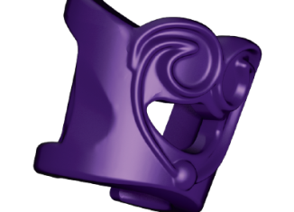 Playmobil - 30072493 - Fairy cuff