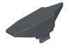 Playmobil - 30072612 - Anvil