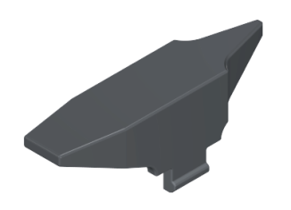 Playmobil - 30072612 - Anvil