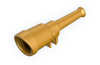Playmobil - 30072652 - Telescope with clip