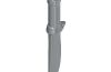 Playmobil - 30072809 - Knife