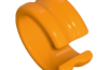 Playmobil - 30072853 - Bangle