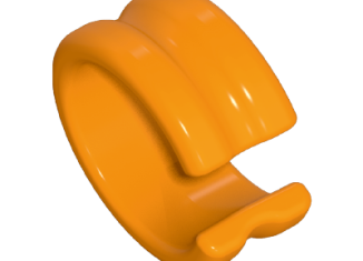 Playmobil - 30072853 - Bangle