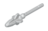 Playmobil - 30073012 - Shuttle projectile