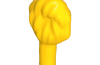 Playmobil - 30073120 - Feather II Tschako