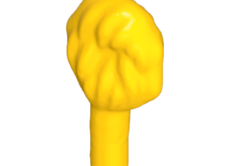 Playmobil - 30073120 - Feather II Tschako
