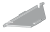 Playmobil - 30073132 - Amphibious vehicle wings