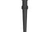 Playmobil - 30073190 - Knob-head cane