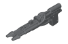 Playmobil - 30073202 - Harpoon 17