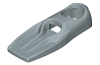 Playmobil - 30073222 - Fins IV