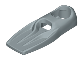 Playmobil - 30073222 - Fins IV