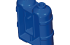 Playmobil - 30073252 - Double diving tank