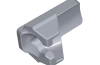 Playmobil - 30073272 - Computer arm mini