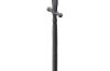 Playmobil - 30073310 - Hunting spear II