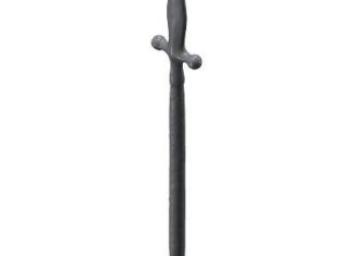 Playmobil - 30073310 - Hunting spear II