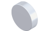 Playmobil - 30073342 - Headlight Pol. Glass