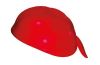 Playmobil - 30073400 - Headscarf 1997 II