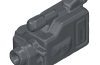Playmobil - 30073680 - Camcorder
