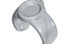 Playmobil - 30073712 - Wristwatch bare arms