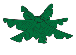 Playmobil - 30073740 - Branch wreath 3 fir tree