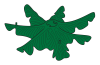 Playmobil - 30073750 - Branch wreath 4 fir tree