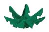 Playmobil - 30073770 - Branch wreath 6 fir tree