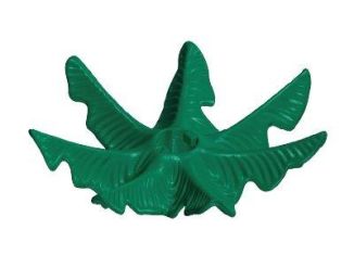 Playmobil - 30073770 - Branch wreath 6 fir tree