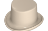 Playmobil - 30073772 - Top hat