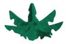 Playmobil - 30073780 - Branch wreath 7 fir tree II