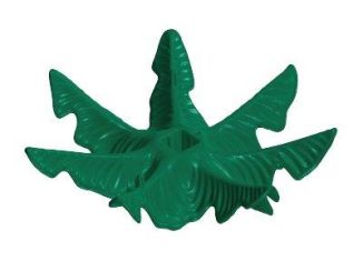 Playmobil - 30073780 - Branch wreath 7 fir tree II