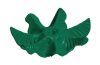 Playmobil - 30073790 - Branch wreath 8 fir tree II