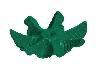 Playmobil - 30073790 - Branch wreath 8 fir tree II