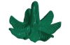 Playmobil - 30073800 - Branch wreath 9 fir tree II